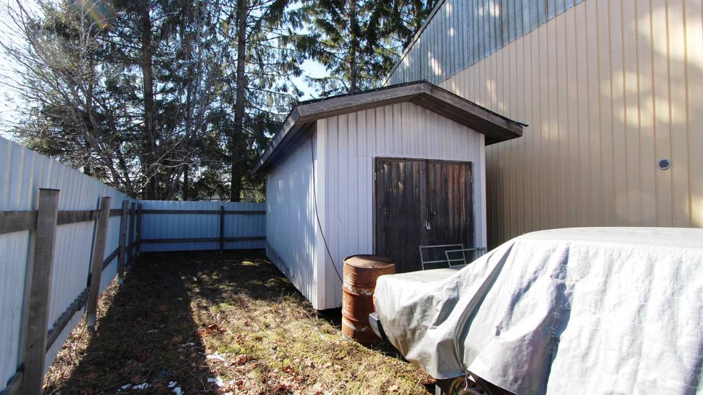 Kohdekuva 14 Kirkkotie 6