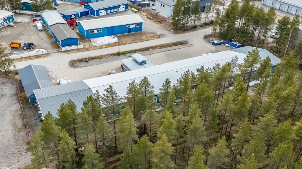 Kohdekuva 17 Mestarinkatu 21