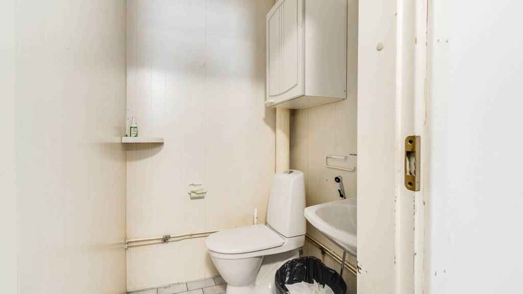 Kohdekuva 11 Mestarinkatu 21