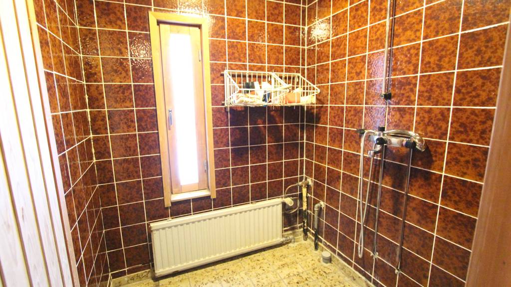 Kohdekuva 21 Paavolantie 16