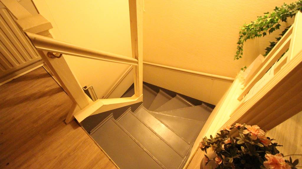 Kohdekuva 18 Paavolantie 16