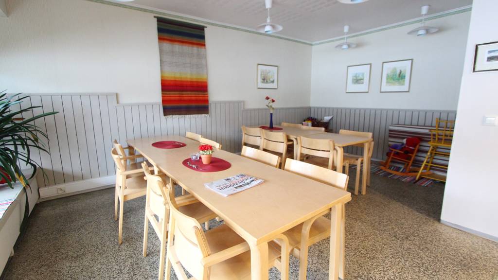 Kohdekuva 12 Paavolantie 16