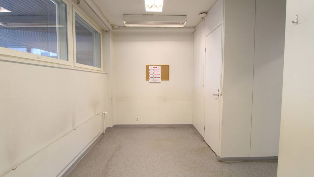 Kohdekuva 10 Fellmanin puistokatu 20 M