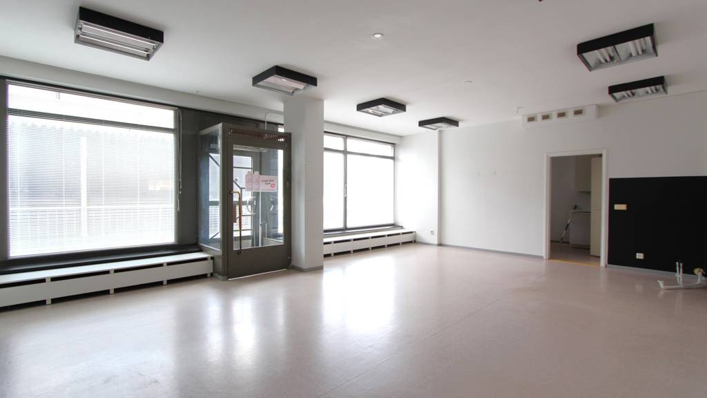 Kohdekuva 3 Fellmanin puistokatu 20 M