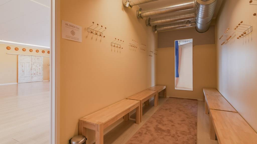 Kohdekuva 10 Asentajantie 8