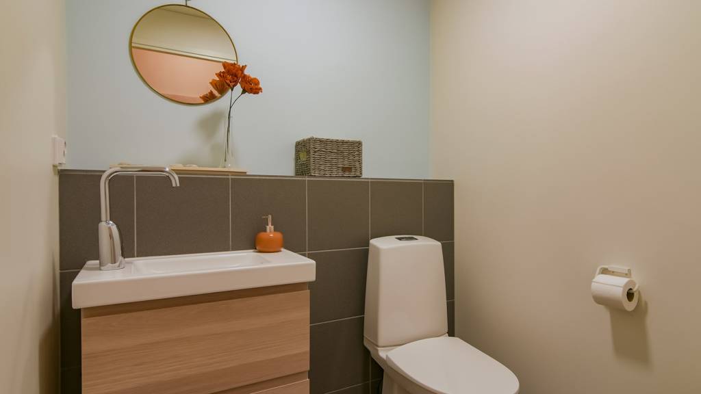 Kohdekuva 22 Asentajantie 8