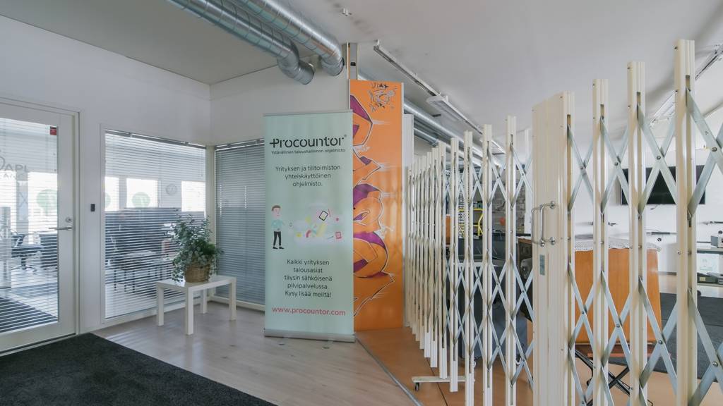 Kohdekuva 26 Asentajantie 8