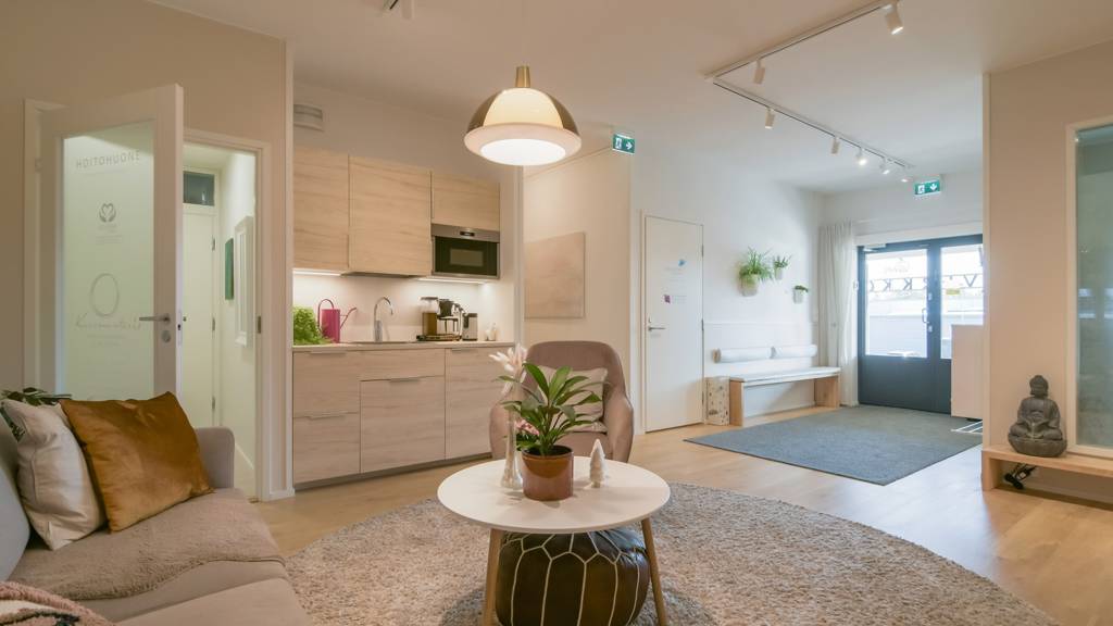 Kohdekuva 4 Asentajantie 8