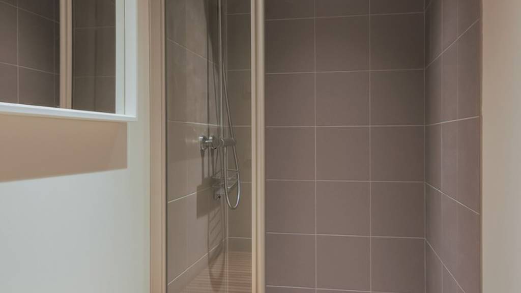 Kohdekuva 21 Asentajantie 8