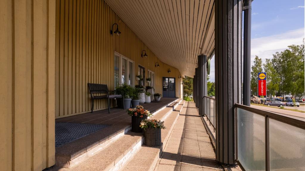 Kohdekuva 37 Asentajantie 8