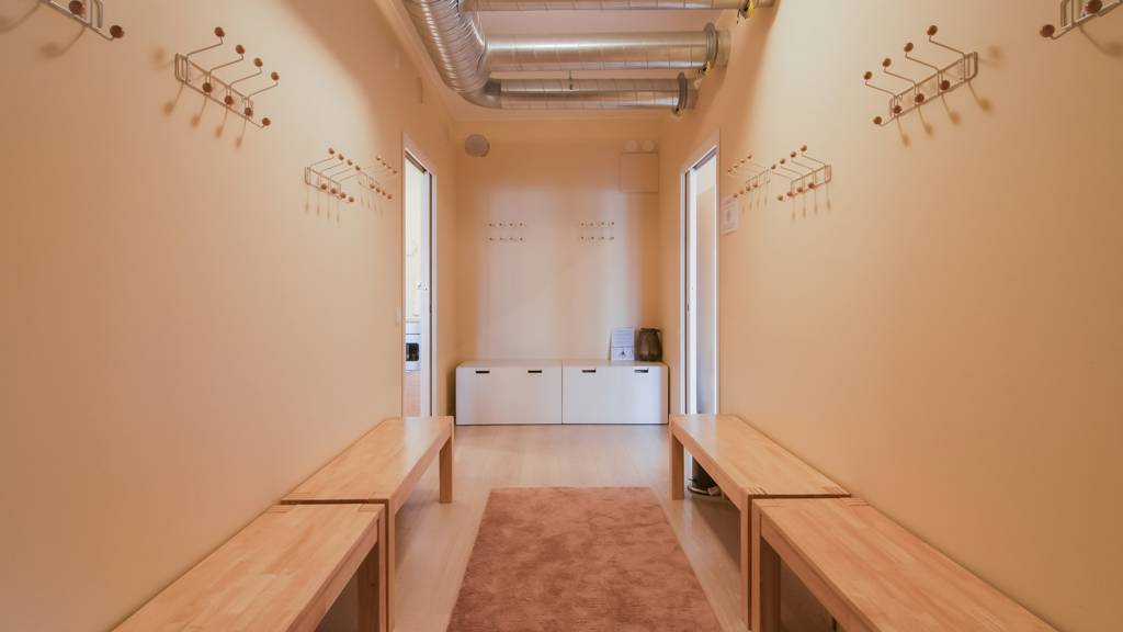 Kohdekuva 11 Asentajantie 8