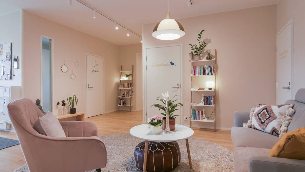 Kohdekuva 16 Asentajantie 8