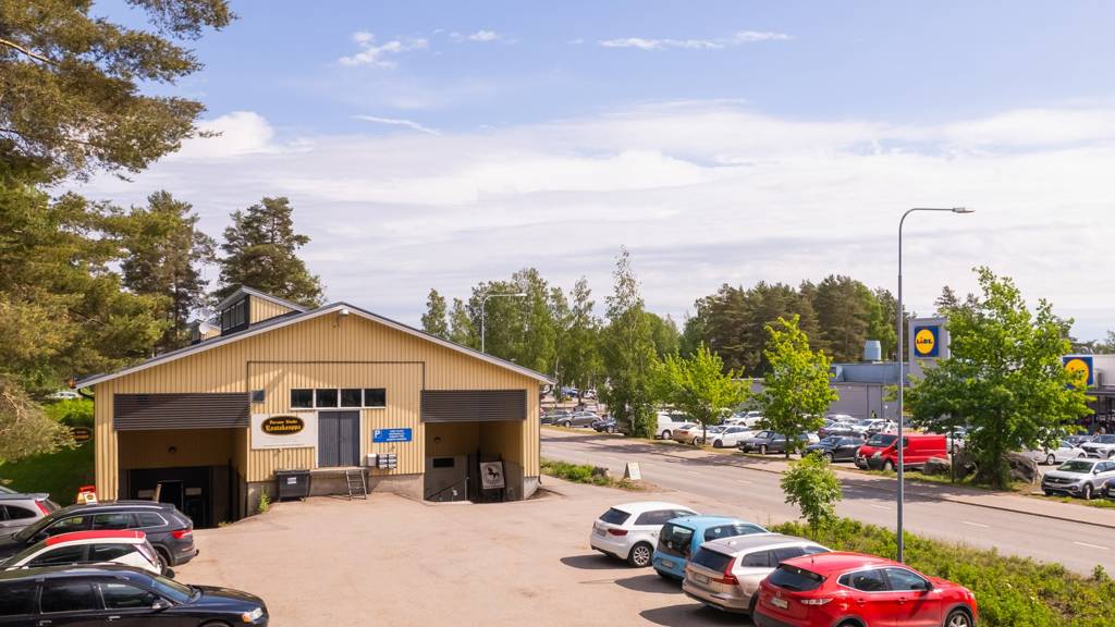 Kohdekuva 36 Asentajantie 8