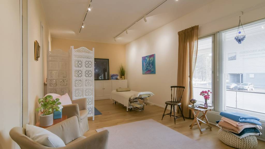 Kohdekuva 23 Asentajantie 8