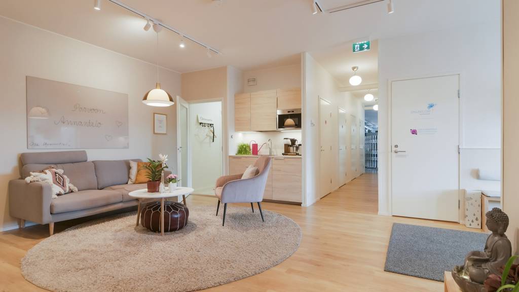 Kohdekuva 13 Asentajantie 8