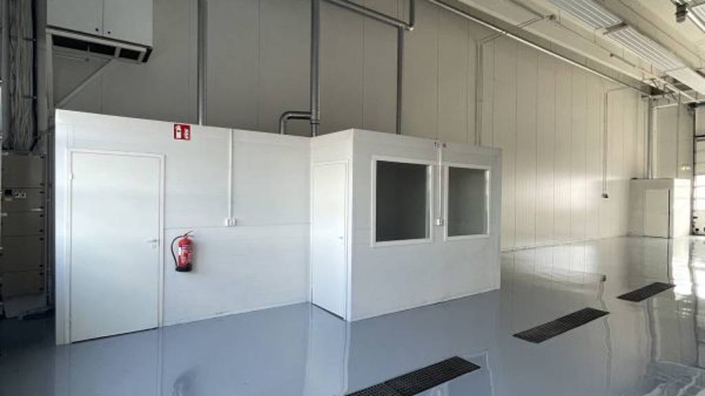 Senkkerin Metsätie 149