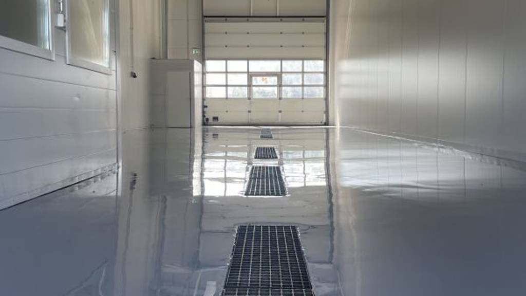 Senkkerin Metsätie 149