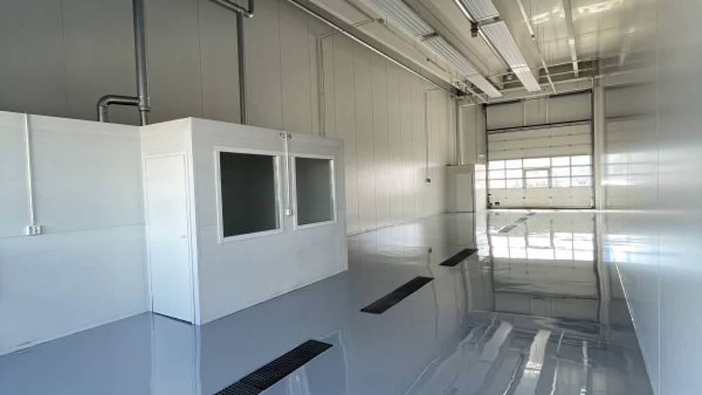 Senkkerin Metsätie 149