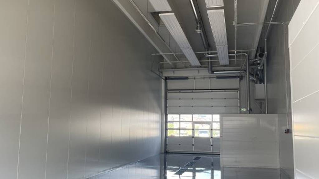 Senkkerin Metsätie 149