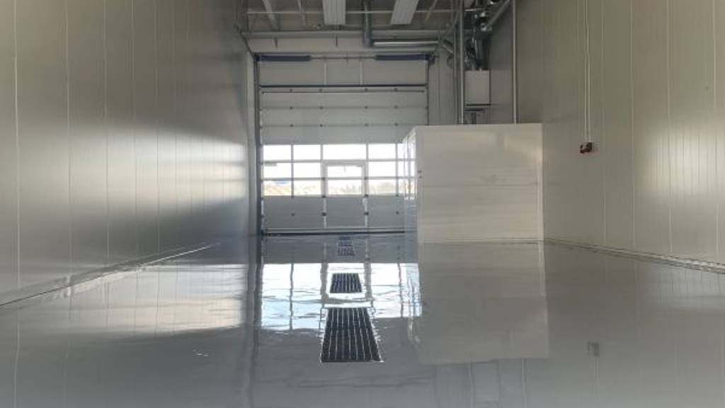 Senkkerin Metsätie 149