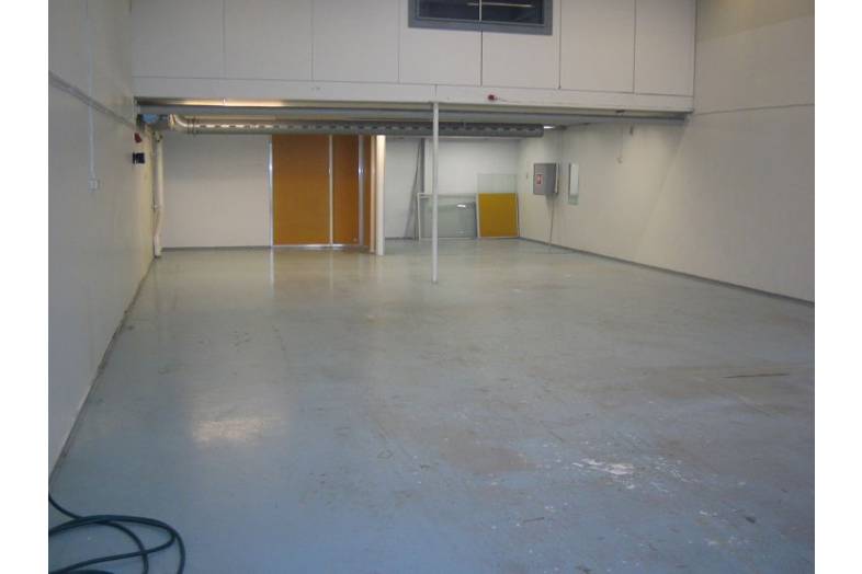 Päivärinteenpolku 4