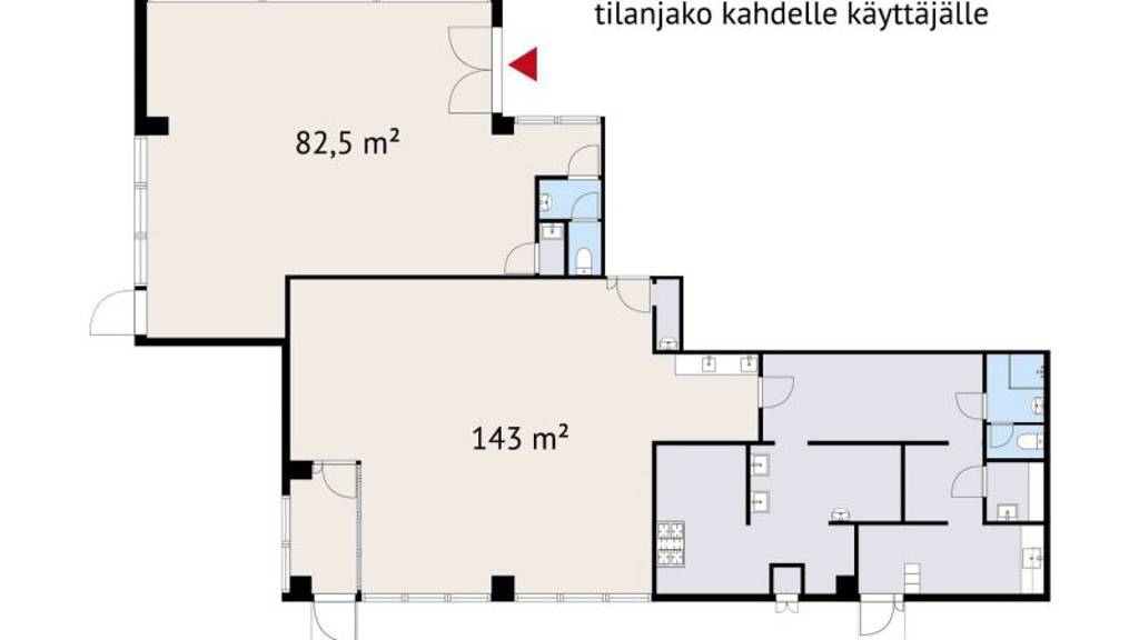 Kynäkatu 6