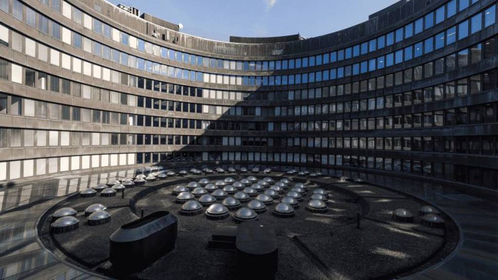 Siltasaatenkatu 18-20