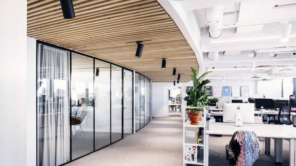 Siltasaatenkatu 18-20