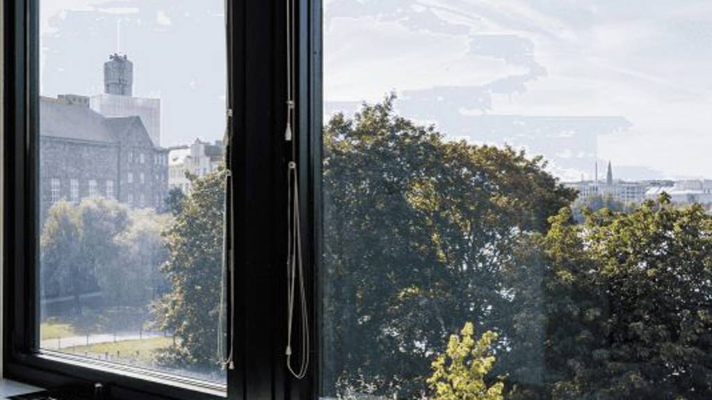 Siltasaatenkatu 18-20