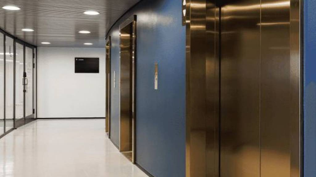 Siltasaatenkatu 18-20