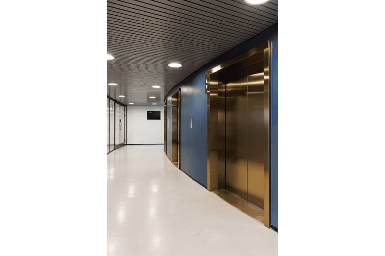 Siltasaatenkatu 18-20