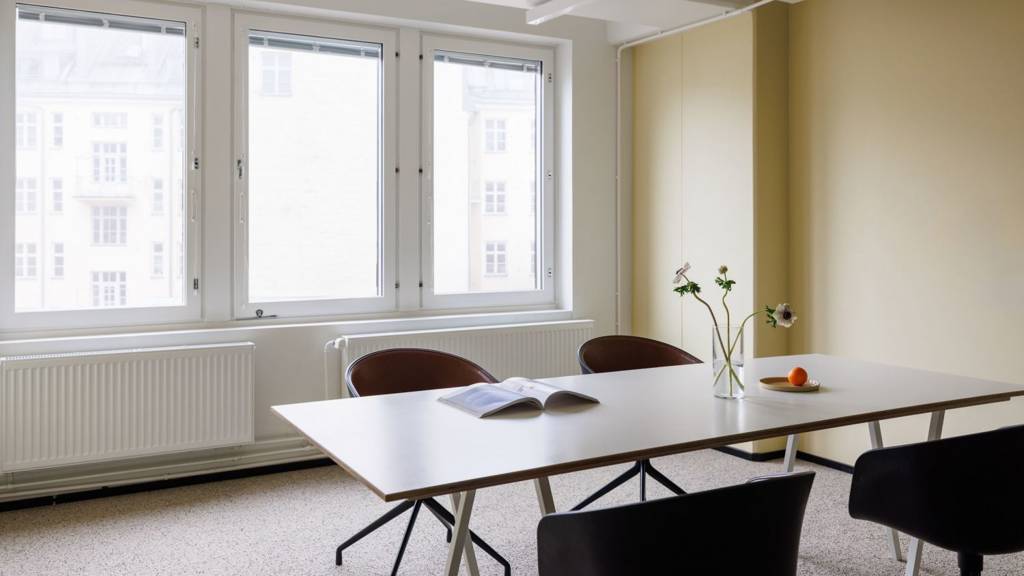 Siltasaarenkatu 8-10