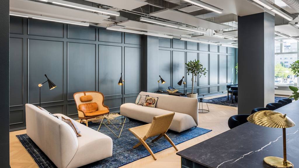 Siltasaarenkatu 8-10