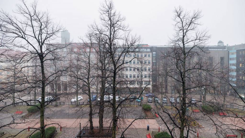 Siltasaarenkatu 8-10