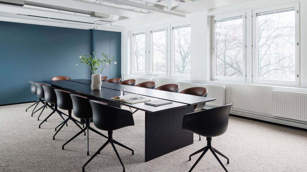 Siltasaarenkatu 8-10