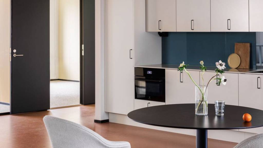 Siltasaarenkatu 8-10