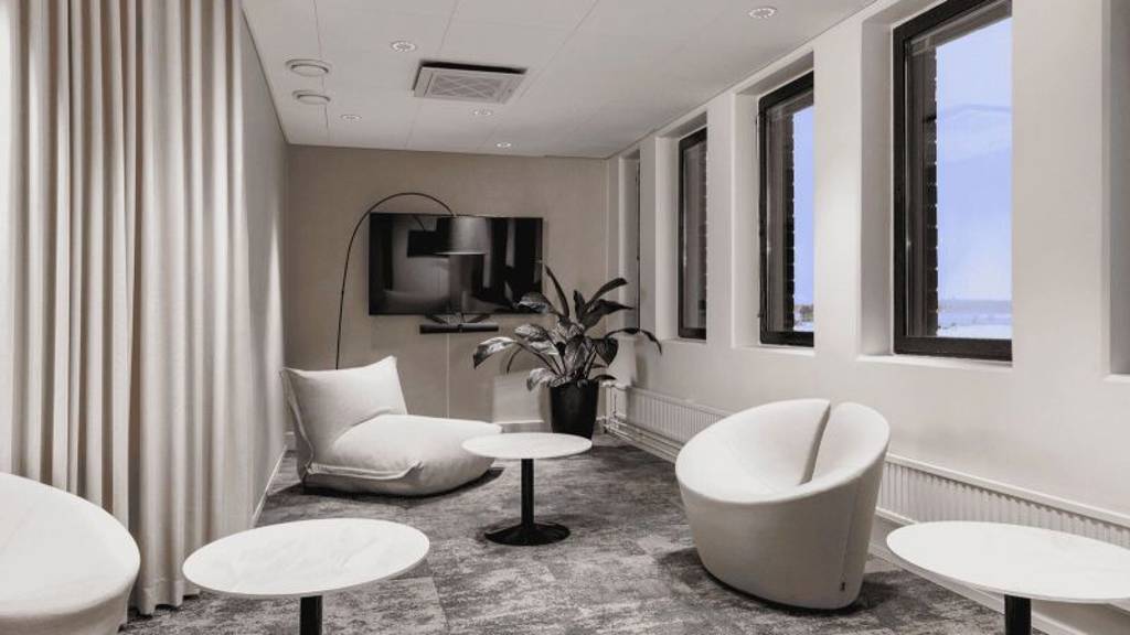 Hermannin Rantatie 10