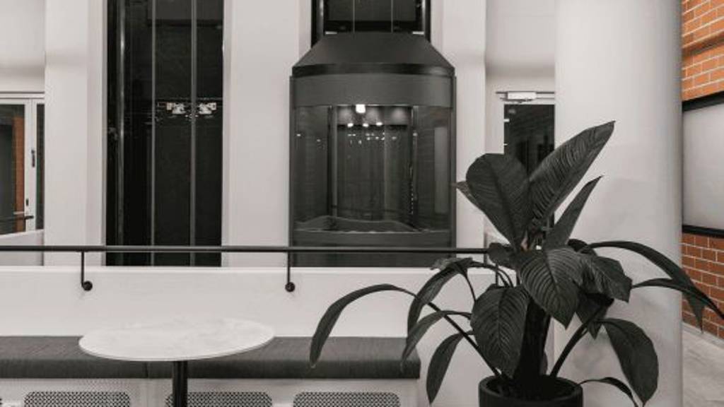 Hermannin Rantatie 10