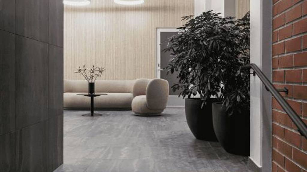 Hermannin Rantatie 10