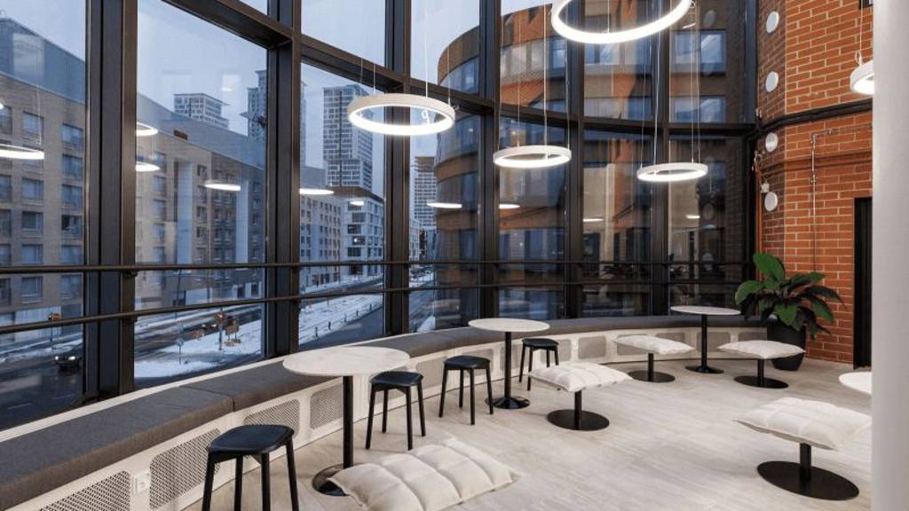 Hermannin Rantatie 10