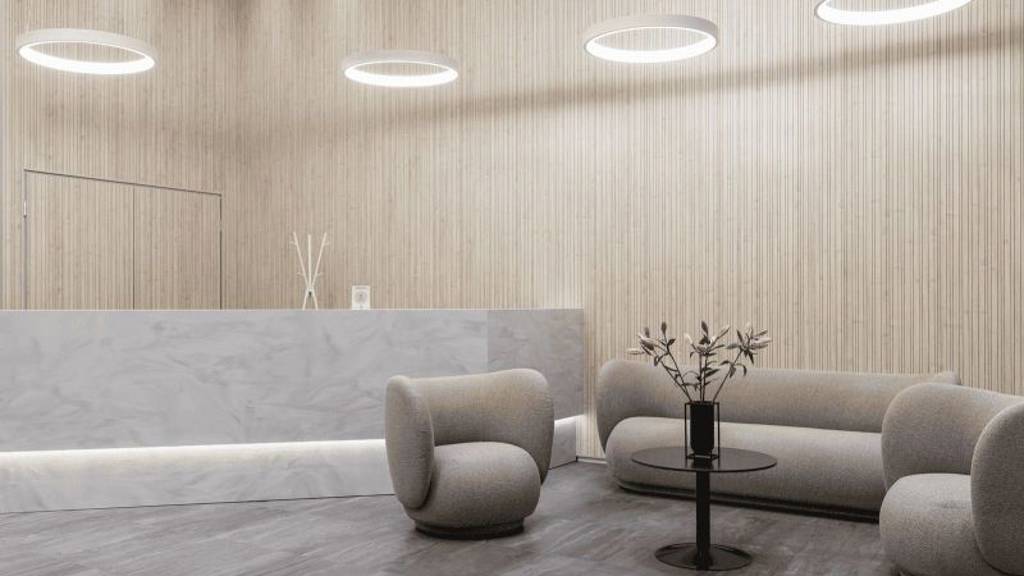 Hermannin Rantatie 10