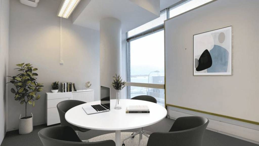 Tammasaarenlaituri 3