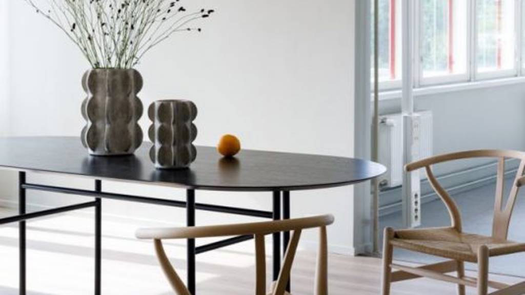 Lars Sonckin kaari 10