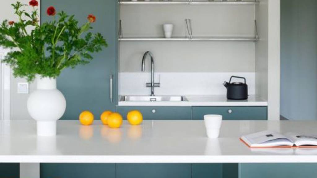 Lars Sonckin kaari 10