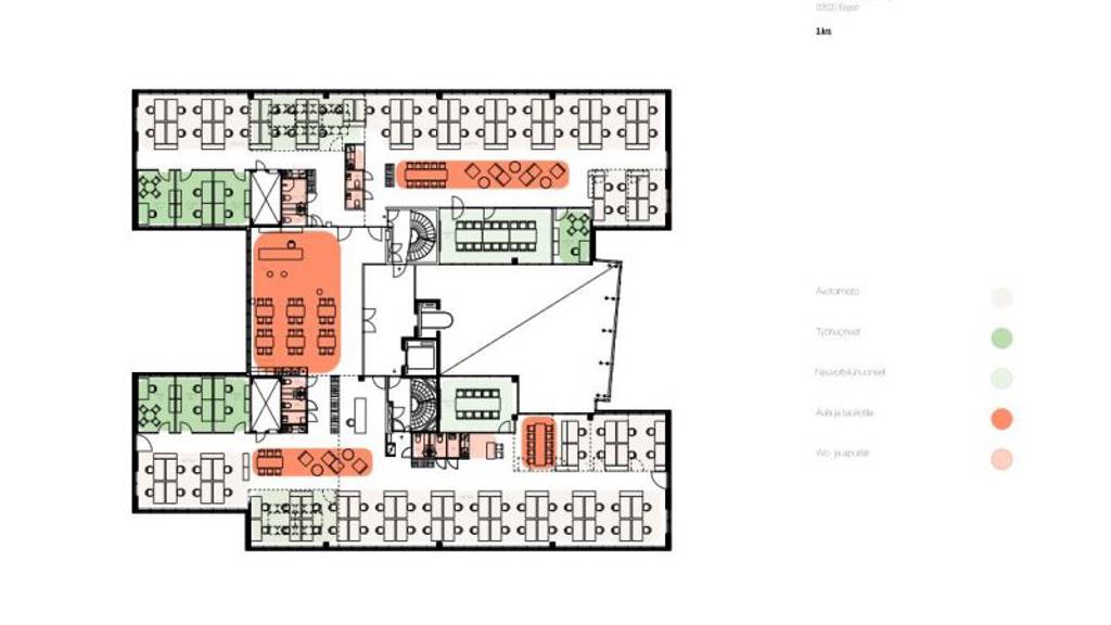 Lars Sonckin kaari 12