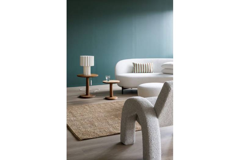 Lars Sonckin kaari 16