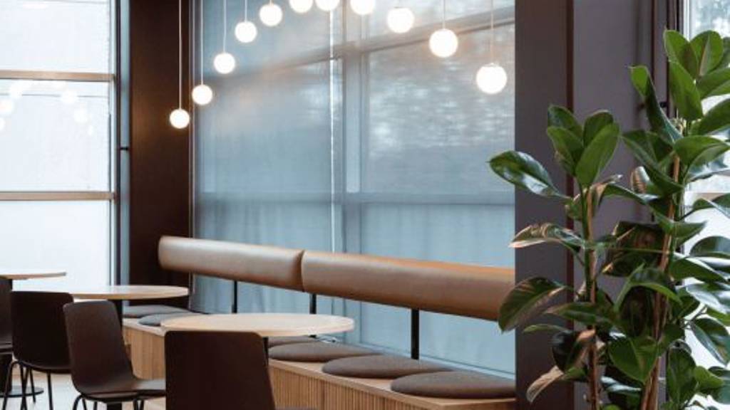 Lars Sonckin kaari 14