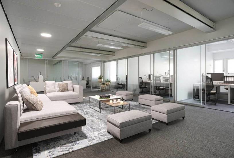 Pohjoinen Rautatienkatu 25