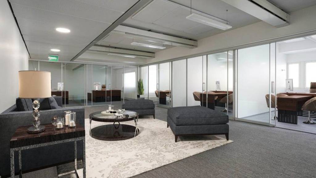 Pohjoinen Rautatienkatu 25