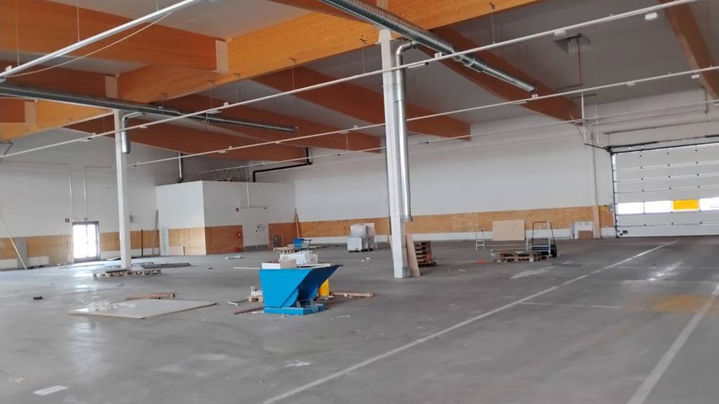 Härköilänsyrjä 1